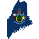 Maine Senate Election Winner