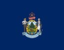 Maine Governor Republican Primary Winner