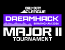 DreamHack Major 2: Winner