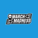 March Madness: Will a #1 seed win?
