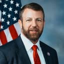 Markwayne Mullin confirmed as DHS Secretary by...?