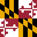Maryland Governor Republican Primary Winner