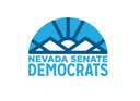 Nevada Senate Democratic Primary Winner