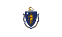 Massachusetts Democratic Senate Primary Winner