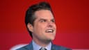 Matt Gaetz Ethics Report made public in November?