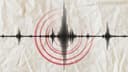 Megaquake by June 30?