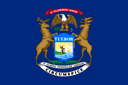 MI-07 House Election Winner
