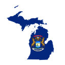 Michigan Senate Election Winner