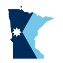 Minnesota Senate Election Winner