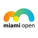 Miami Open: Fritz vs. Berrettini