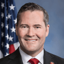 Mike Waltz out of Trump administration before May?