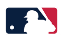 MLB: Scorigami in 2026?