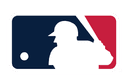 MLB: Team to Have Longest Win Streak