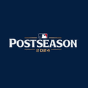 MLB: Which teams will make the playoffs?