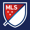 MLS Cup Winner