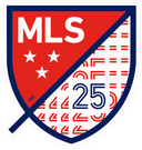 MLS: Inter Miami vs. Orlando City