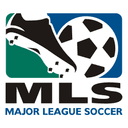 New England Revolution vs. Houston Dynamo