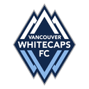 MLS: Whitecaps to announce relocation by the end of 2026?