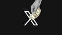 π Money launched by...?