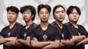 Will The MongolZ make a roster change before July?