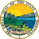 Montana Senate Election Winner