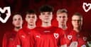 Will MOUZ make a roster change before the IEM Cologne Major?