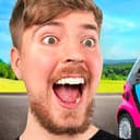 MrBeast biggest YouTube channel by June 30?