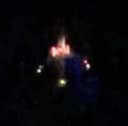 Mystery drones shot down by Sunday?