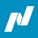 Nasdaq round-the-clock trading by June 30?