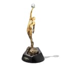 NBA MVP