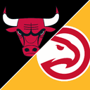 NBA: Will the Bulls beat the Hawks by more than 5.5 points in their December 27 matchup?
