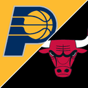 NBA: Will the Bulls beat the Pacers by more than 6.5 points in their December 26 matchup?