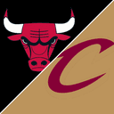 NBA: Will the Cavaliers beat the Bulls by more than 2.5 points in their December 8 matchup?