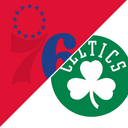 NBA: Will the Celtics beat the 76ers by more than 2.5 points in their December 1 matchup?