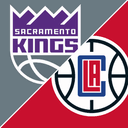 NBA: Will the Clippers beat the Kings by more than 5.5 points in their December 22 matchup?
