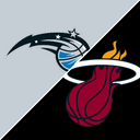 NBA: Will the Heat beat the Magic by more than 4.5 points in their December 17 matchup?