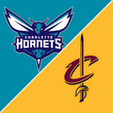 NBA: Will the Hornets beat the Cavaliers by more than 4.5 points in their November 1st matchup?