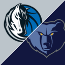 NBA: Will the Mavericks beat the Grizzlies by more than 5.5 points in their December 4 matchup?