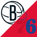NBA: Will the Nets beat the 76ers by more than 1.5 points in their December 16 matchup?