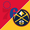 NBA: Will the Nuggets beat the 76ers by more than 7.5 points in their November 18th matchup?