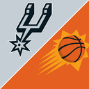 NBA: Will the Suns beat the Spurs by more than 7.5 points in their December 6 matchup?