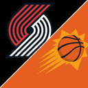 NBA: Will the Suns beat the Trail Blazers by more than 6.5 points in their November 10th matchup?