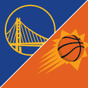 NBA: Will the Suns beat the Warriors by more than 3.5 points in their December 25 matchup?