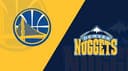 NBA: Will the Warriors beat the Nuggets by more than 6.5 points in their December 28 matchup?