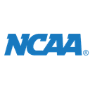 Manhattan Jaspers vs. Siena Saints (W)