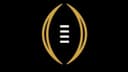 NCAA Football: 2027 National Champion