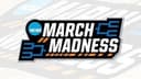 NCAA March Madness: Who will win the Indiana vs. Wyoming, scheduled for March 15 (9.10 PM ET)?
