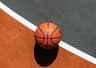 NCAA Tournament: Team to make National Championship