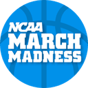 NCAA: Will the Gonzaga Bulldogs win March Madness 2022?