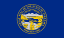 Nebraska's 2nd Congressional District Presidential Election Winner